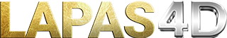 LAPAS4D
